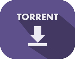 Télécharger Torrent